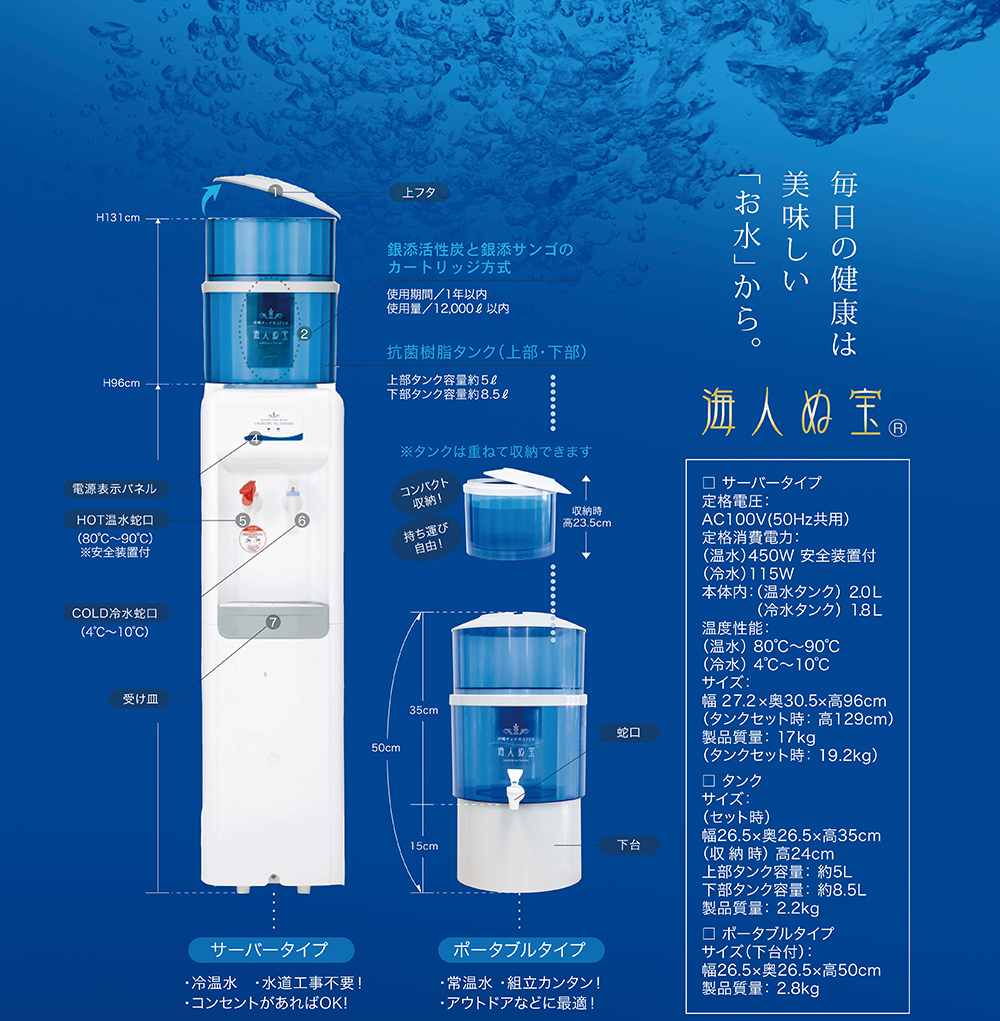 商品紹介