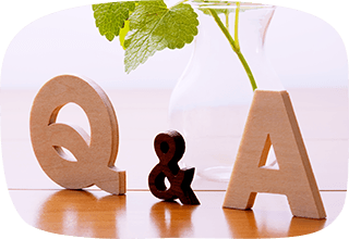 Q&A